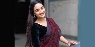 আনিকা আইরার পথচলা