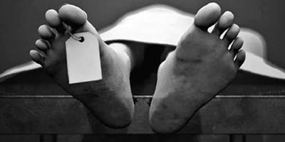 মিরপুরে অজ্ঞাত যুবকের মরদেহ উদ্ধার