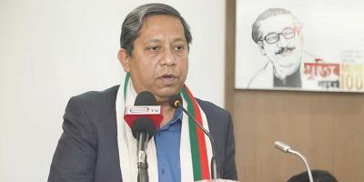 ডা. স্বপ্নীলের নিবন্ধন বাতিলের নির্দেশ, ল্যাবএইডের বিরুদ্ধে ব্যবস্থা নিতে চিঠি