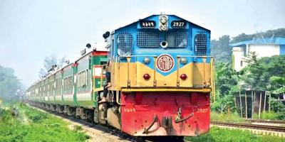 রানিং স্টাফদের কর্মবিরতি স্থগিত