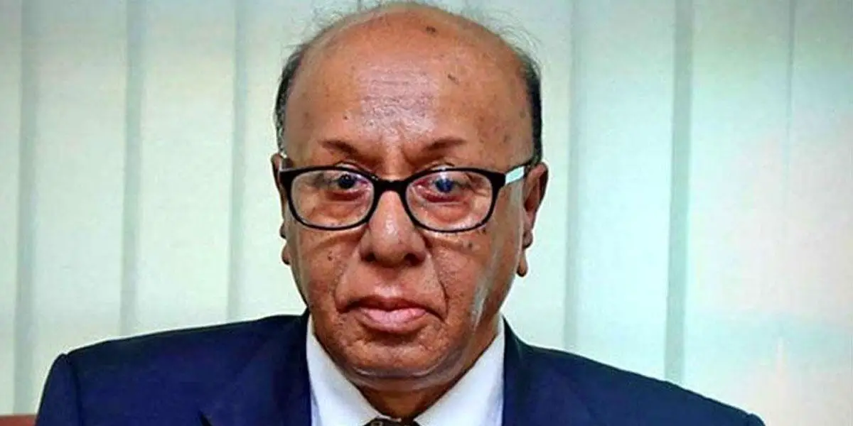 দাবি আসবেই, বিবেচনা করতে হবে