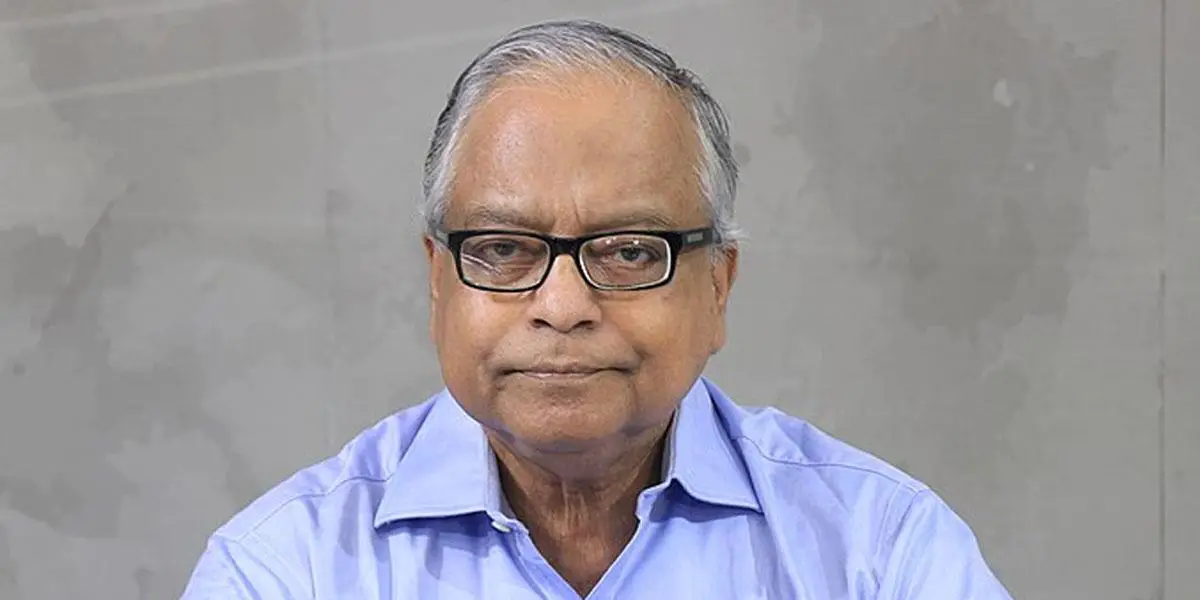 কখনই এতো দাবি মানার সক্ষমতা ছিল না