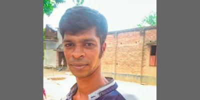 ঝিনাইদহে রুবেল হত্যা মামলার ৪ আসামি গ্রেপ্তার, মৃত্যুর কারণ উদঘাটন