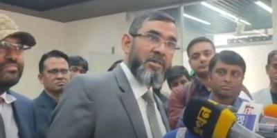 সংস্কার কমিশনের প্রতিবেদন নিয়ে সরকারকে পর্যবেক্ষণ পাঠাবে ইসি