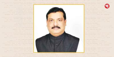 সাবেক প্রতিমন্ত্রী শরীফের বিরুদ্ধে দুদকের মামলা