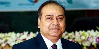 বিএসইসির সাবেক চেয়ারম্যানসহ ৯ জনের পাসপোর্ট বাতিল
