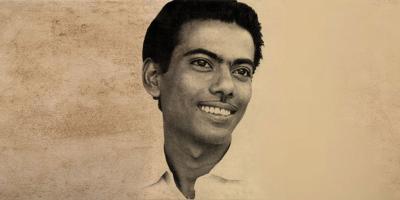 জহির রায়হানের ৫৩তম অন্তর্ধান দিবস আজ