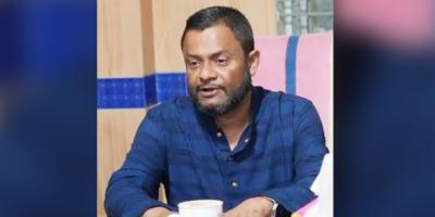 মালয়েশিয়ায় পালানোর সময় জয়পুরহাটের সাবেক মেয়র গ্রেপ্তার