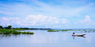 বাংলাদেশ সম্পর্কিত ১০টি সাধারণ জ্ঞান, পর্ব-৩