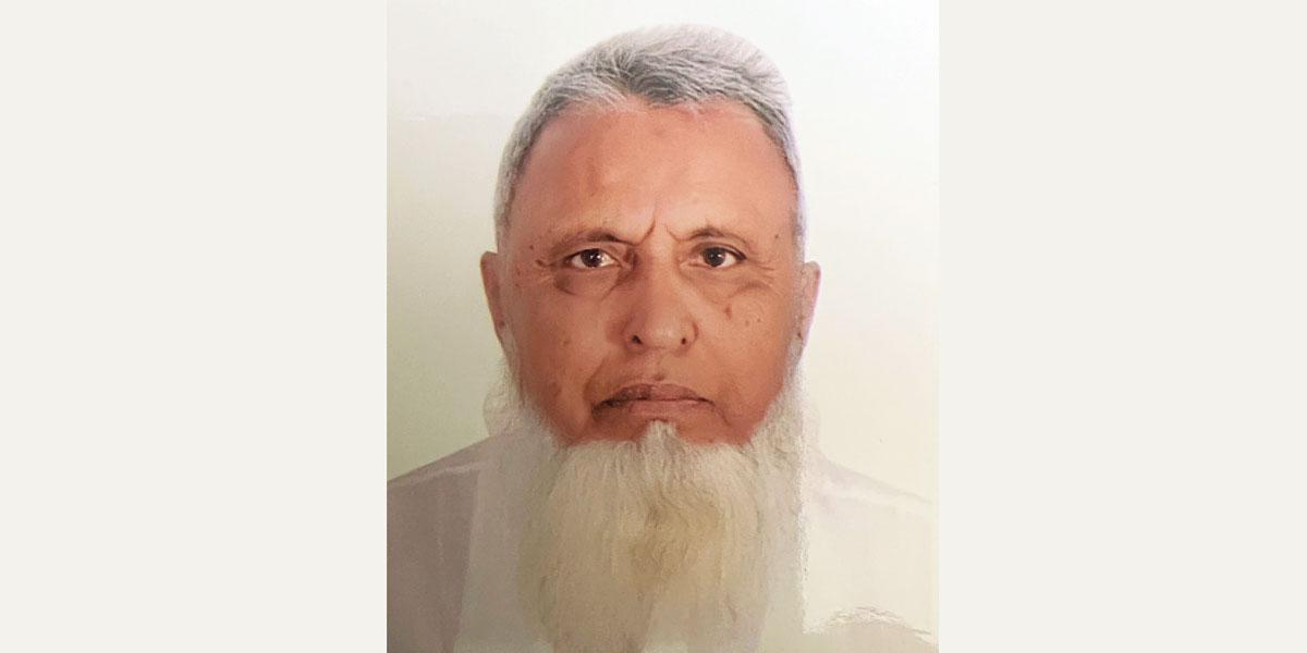 মানসম্মত বই লিখতে হলে বেশি পড়তে হবে