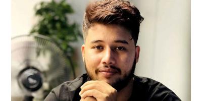 সন্ত্রাসী সাজ্জাদকে ধরতে পুরস্কার ঘোষণা