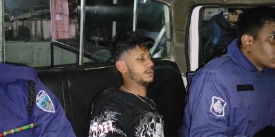 কুবি শিক্ষার্থীকে অপহরণের ৪ ঘণ্টা পর উদ্ধার