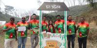 ‘চা না খাইলে জুইত পাই না’