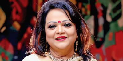 সাবিনা ইয়াসমীনের শারীরিক অবস্থার অবনতি