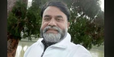 যশোরে গুলিবিদ্ধ আওয়ামী লীগ কর্মীর মৃত্যু
