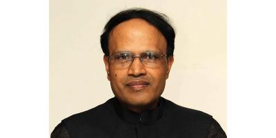 রাষ্ট্রীয় মূলনীতিগুলো প্রতিস্থাপনের সুপারিশ পরিপক্ব নয়: ড. নজরুল ইসলাম