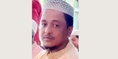 হাজীগঞ্জে পিটুনিতে কৃষক নিহত