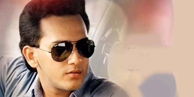 সালমান শাহর সিনেমা প্রদর্শনী
