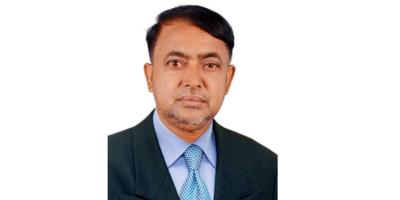 কুমিল্লায় বিএনপির ২ গ্রুপের সংঘর্ষ, স্বেচ্ছাসেবক দল নেতা নিহত
