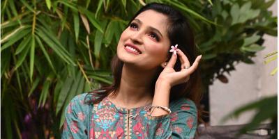 সঙ্গী ছাড়া কাটুক ভালোবাসা দিবস