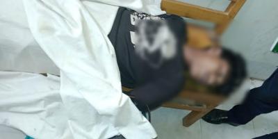 আখাউড়ায় বিদ্যুৎস্পৃষ্টে শ্রমিকের মৃত্যু