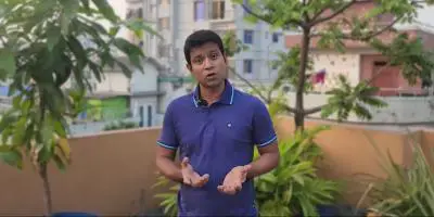পদত্যাগ করলেন হান্নান সরকার