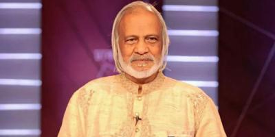 মঈন খানের নেতৃত্বে চীন যাচ্ছেন ১৬ সদস্যের প্রতিনিধিদল