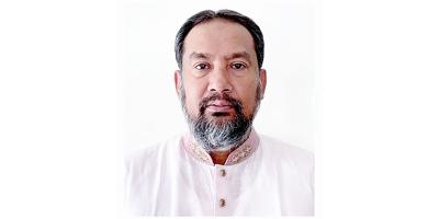 চাই সমন্বিত নীতিমালা