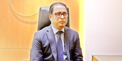 দেশেই তৈরি হচ্ছে উন্নত মানের মোটরসাইকেল