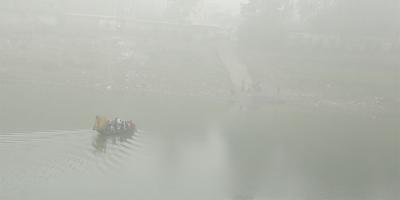 সোমবারের আবহাওয়ার পূর্বাভাস