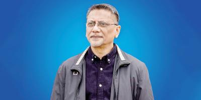 জ্বালানির মান নিশ্চিত করা জরুরি