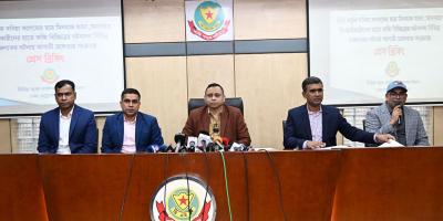 শীর্ষ সন্ত্রাসীদের অবস্থান শনাক্তের চেষ্টা অব্যাহত