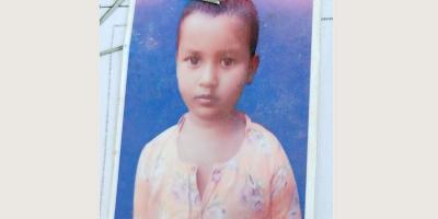 সাতক্ষীরায় স্কুলের সামনে ট্রলিচাপায় শিক্ষার্থী নিহত