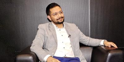 নীতি হতে হবে বিনিয়োগবান্ধব