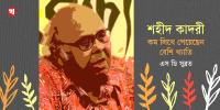 সাহিত্যসভার প্রবন্ধ