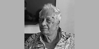 ডা. টিএইচ খানের মৃত্যুবার্ষিকী মঙ্গলবার