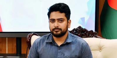 সংস্কার ছাড়া নির্বাচন হলে রাষ্ট্রের গুণগত পরিবর্তন হবে না