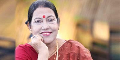 হাসপাতালে কেমন আছেন ফরিদা পারভীন