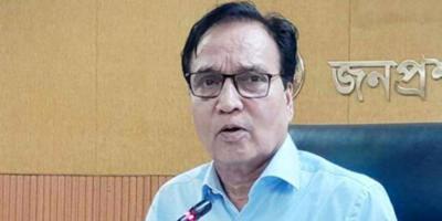 মহার্ঘ ভাতা দেওয়া হবে কি না জানে অর্থ মন্ত্রণালয়: জনপ্রশাসন সচিব