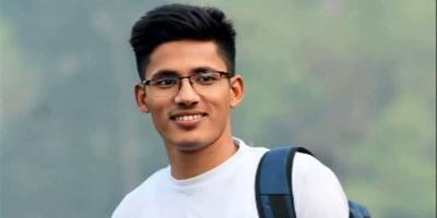 চাঁদপুরে আবাসিক হোটেল থেকে ওষুধ কোম্পানির প্রতিনিধির মরদেহ উদ্ধার