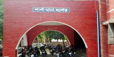শার্শায় ধর্ষণের পর ভয় দেখিয়ে প্রতিবন্ধী কিশোরীর গর্ভপাত