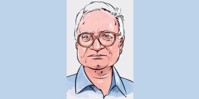 বর্তমানের সাহিত্য সময়কে ধারণ করে