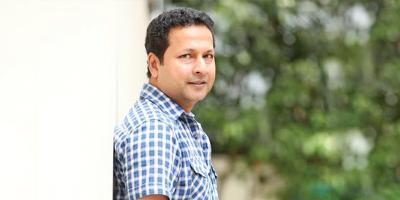 বিরহ ছেড়ে অ্যাকশনে বাপ্পারাজ