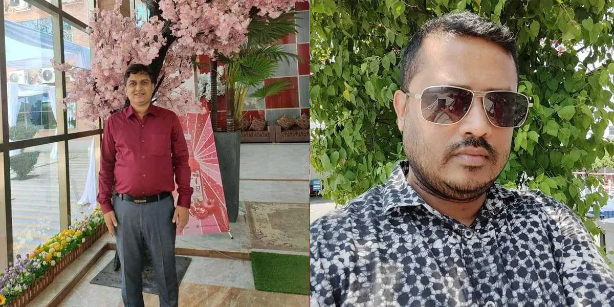 আ.লীগের লিফলেট বিতরণকারীকে আশ্রয়, বরখাস্ত শেকৃবির ২ কর্মকর্তা