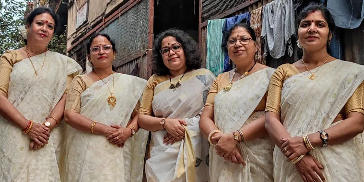 বঙ্কিমচন্দ্রের কলকাতার বাসভবনে নজরুল স্মরণ