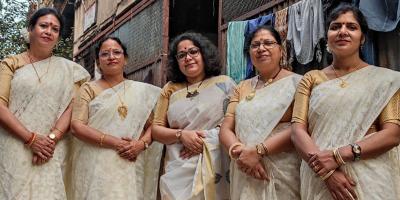 বঙ্কিমচন্দ্রের কলকাতার বাসভবনে নজরুল স্মরণ