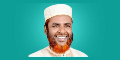 এলপিজির মূল্যবৃদ্ধির সিদ্ধান্ত প্রত্যাহারের আহ্বান জামায়াতের