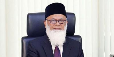নাসার নজরুল ও তার পরিবারের ৫২ অ্যাকাউন্ট অবরুদ্ধ