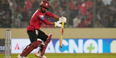 তামিম ও সমর্থকদের প্রতি হৃদয়ের কৃতজ্ঞতা