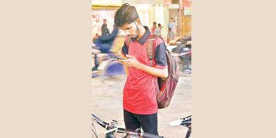 ডেলিভারি ব্যবসায় গ্রাহক ধরে রাখার কৌশল